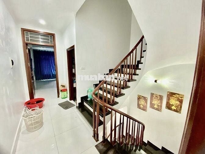 12,49 TỶ-50M2-Ô TÔ-KD-BỜ SÔNG SÉT-GIÁP NHỊ-THỊNH LIỆT-TRƯƠNG ĐỊNH