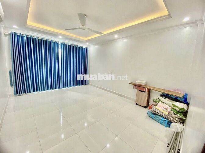 12,49 TỶ-50M2-Ô TÔ-KD-BỜ SÔNG SÉT-GIÁP NHỊ-THỊNH LIỆT-TRƯƠNG ĐỊNH