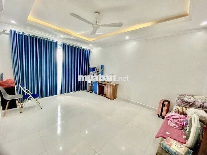 12,49 TỶ-50M2-Ô TÔ-KD-BỜ SÔNG SÉT-GIÁP NHỊ-THỊNH LIỆT-TRƯƠNG ĐỊNH
