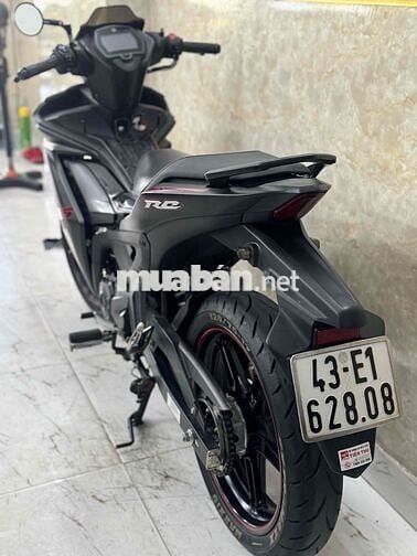 Ex 155 đời 2022 đen mù siêu cọp 43E1-628.08