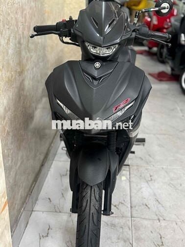 Ex 155 đời 2022 đen mù siêu cọp 43E1-628.08