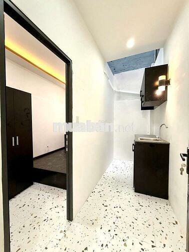 ✨️KHAI TRƯƠNG CĂN HỘ FULL NỘI THẤT 2PN2WC HUỲNH VĂN BÁNH, PHÚ NHUẬN✨️