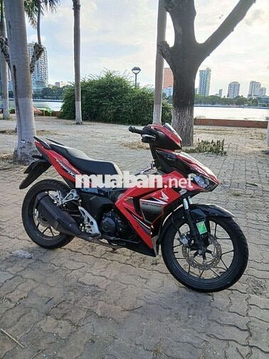 Đưa trước 8tr có hỗ trợ trả góp bao nợ xấu