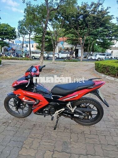 Đưa trước 8tr có hỗ trợ trả góp bao nợ xấu