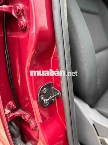 Ford Focus 2011 1.8 AT - 44000 km