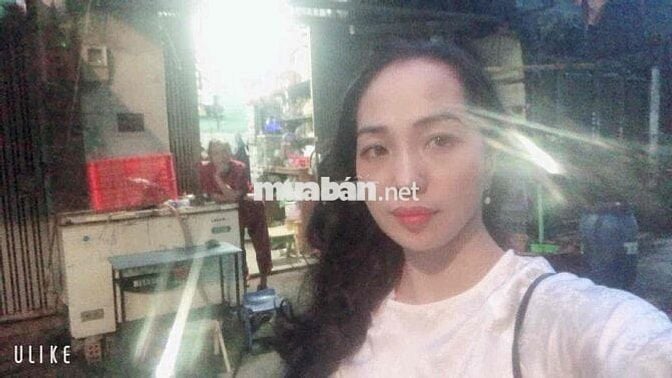Nhà Kên 26-3 .M6m thông 2 tầng  4x15. 2pn 2tolet sổ đẹp vuôn vức