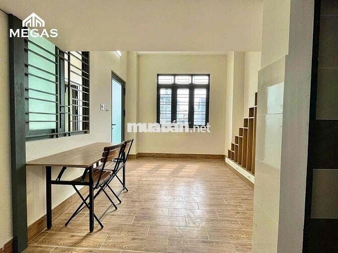 CĂN PHÒNG DUPLEX SIÊU SIÊU TO - SIÊU THOÁNG