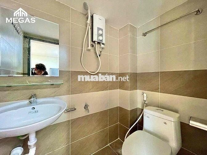 CĂN PHÒNG DUPLEX SIÊU SIÊU TO - SIÊU THOÁNG