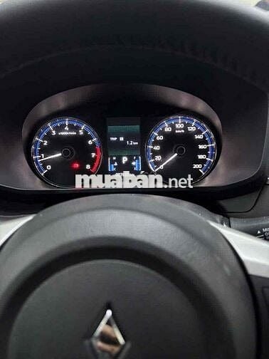 Mitsubishi Xpander 2022 AT Premium - 7635 km