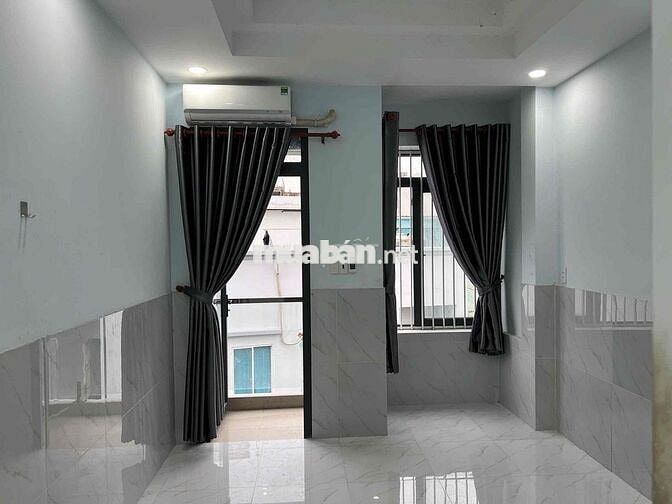 PHÒNG TRO LÝ THƯỜNG KIỆT- DH CONG NGHIEP