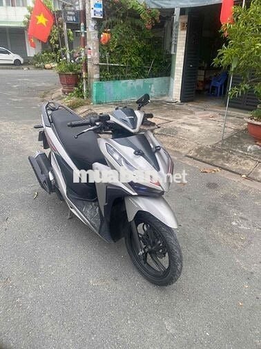 vario 150