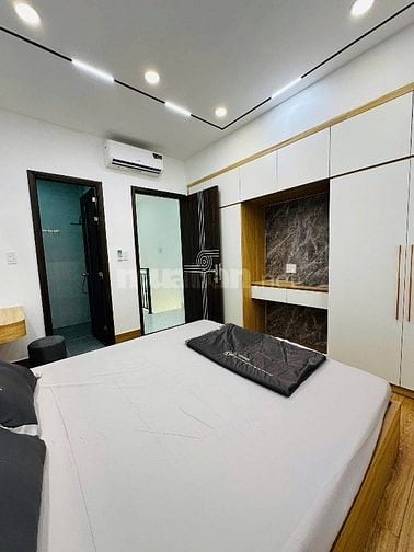 CƠ HỘI VÀNG_NHÀ 40m_1T1L_ÂU CƠ_TÂN BÌNH_SHR_lh0974945908 sang