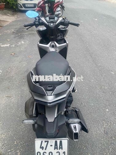 vario 150