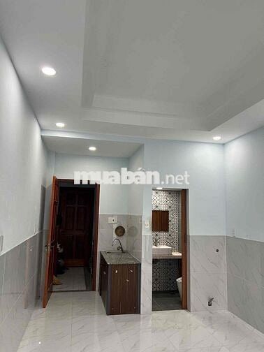 PHÒNG TRO LÝ THƯỜNG KIỆT- DH CONG NGHIEP