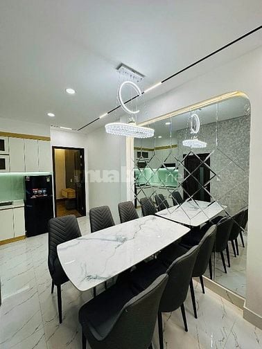 CƠ HỘI VÀNG_NHÀ 40m_1T1L_ÂU CƠ_TÂN BÌNH_SHR_lh0974945908 sang