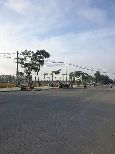 CẦN BÁN NHÀ BÌNH TÂN gần TÂN PHÚ-9.5x13m -sổ hồng riêng-HXH-nhỉnh 5 tỷ