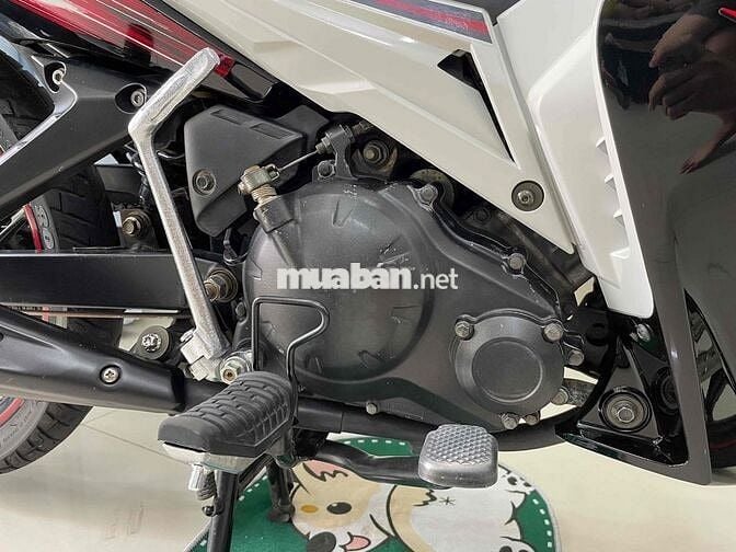 bán xe yamaha exciter 2010