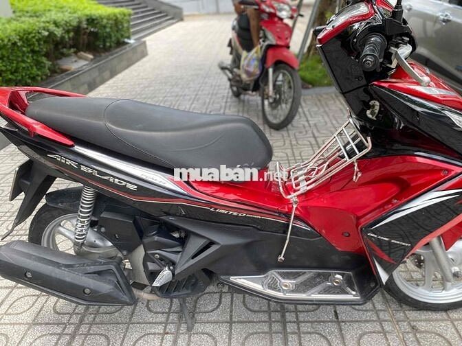 honda ab 2015 trùm cuối zing đét nguyên con