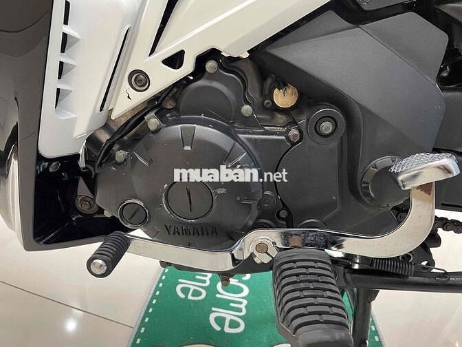 bán xe yamaha exciter 2010