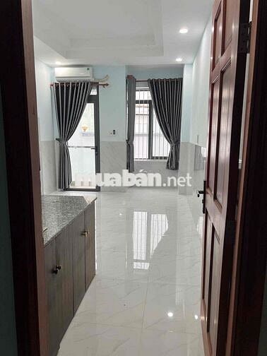 PHÒNG TRO LÝ THƯỜNG KIỆT- DH CONG NGHIEP