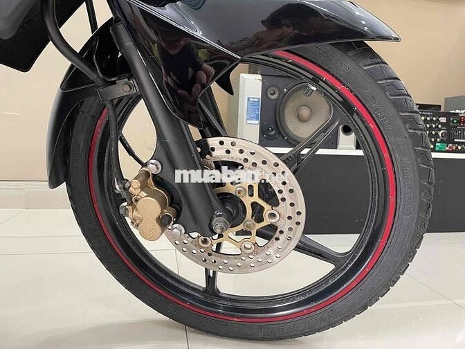 bán xe yamaha exciter 2010
