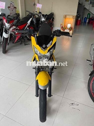 raider . phun xăng fi . máy zin im . áo đẹp