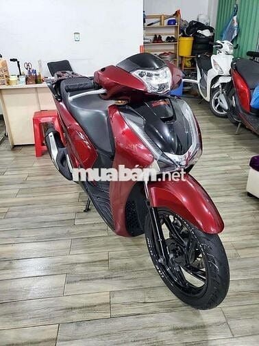 ❤️❤️ GÓP CỬA HÀNG ĐƯA 60 - 70%.. CHỈ CẦN CĂN CƯỚC