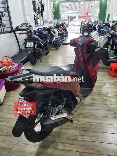 ❤️❤️ GÓP CỬA HÀNG ĐƯA 60 - 70%.. CHỈ CẦN CĂN CƯỚC