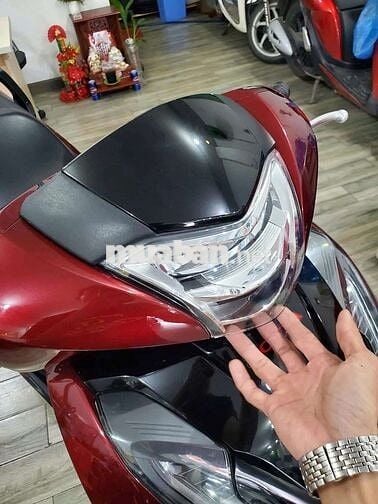 ❤️❤️ GÓP CỬA HÀNG ĐƯA 60 - 70%.. CHỈ CẦN CĂN CƯỚC