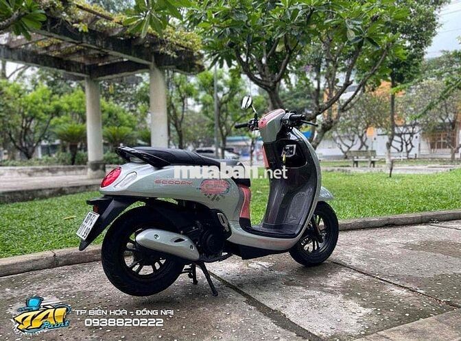 gả em scoopy ít đi nữ giữ xài kỷ,biển đấu chính ch
