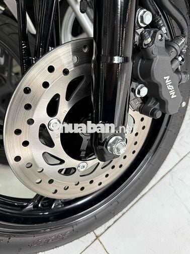 SH 125-2025. Như Xe Thùng. Odo 925 Km. Đủ Phụ Kiện