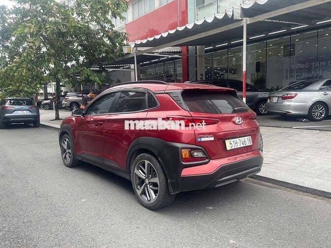 CỰC PHẨM KONA 2.0 BẢN ĐẶC BIỆT CÓ 1 KHÔnG 2