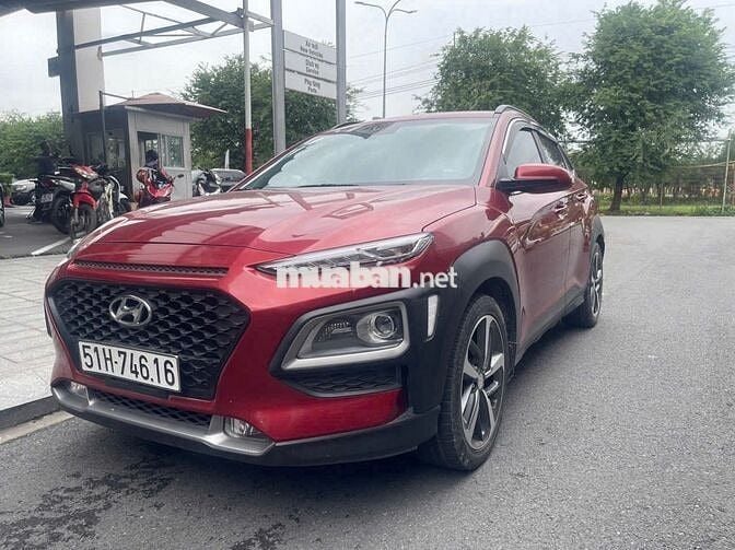 CỰC PHẨM KONA 2.0 BẢN ĐẶC BIỆT CÓ 1 KHÔnG 2