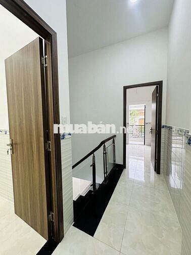BÁN NHÀ ĐƯỜNG 18B, 40M2, TRỆT LẦU ĐÚC,GIÁP LÊ VĂN QUỚI, GIÁ 4,25 TỶ TL