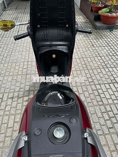 Sh 150 2017 8800km