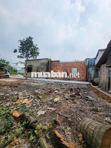 ĐẤT BÌNH NHÂM 04 + DIỆN TÍCH 82.3M2 + THỔ CƯ 63.4M2