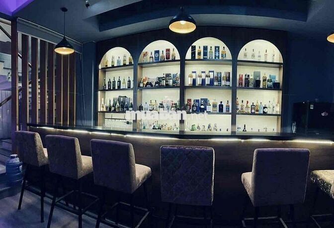 sang nhượng quán lounge hàn quốc-***