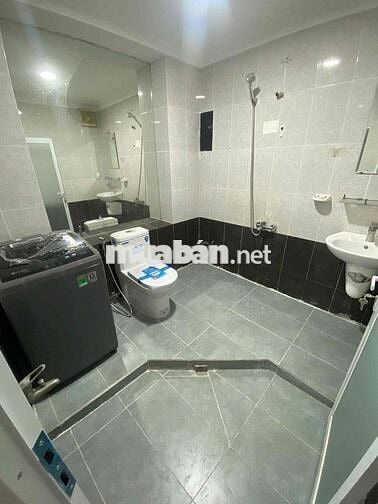 🎉CHO THUÊ 2PN - FULL NT - NGAY VÒNG XOAY DÂN CHỦ - THANG MÁY - 60m2