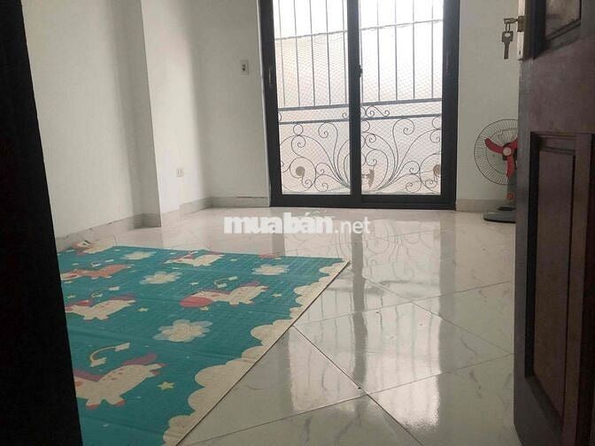 CHO THUÊ PHÒNG TRỌ NHÀ MỚI 2TRIEU