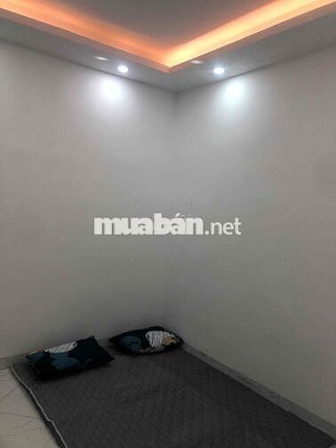 CHO THUÊ PHÒNG TRỌ NHÀ MỚI 2TRIEU