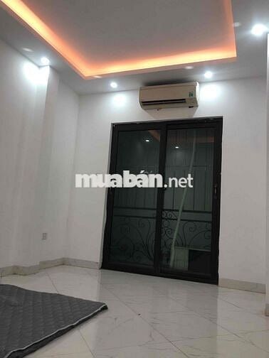 CHO THUÊ PHÒNG TRỌ NHÀ MỚI 2TRIEU
