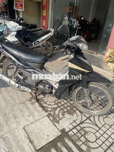 Jupiter mx