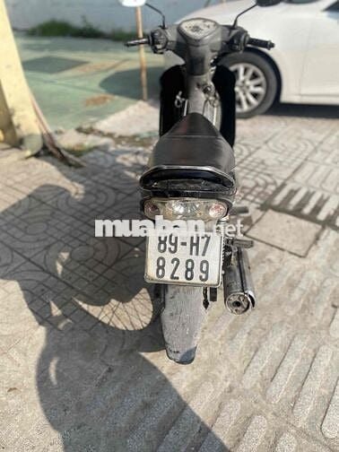Jupiter mx