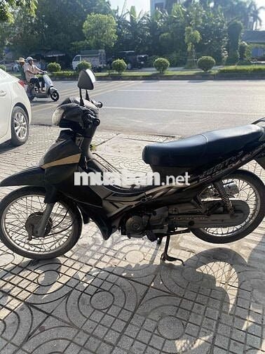 Jupiter mx