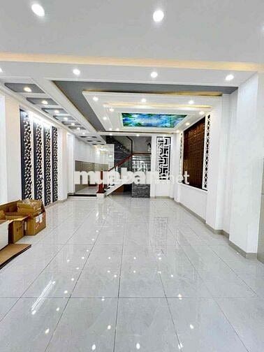 CHO THUÊ NHÀ MẶT TIỀN TRỤC CHÍNH NAM LONG