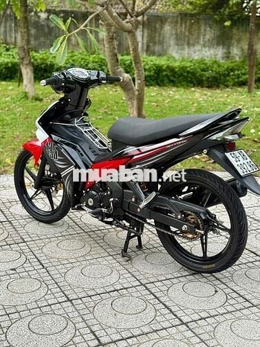 Ex 2006 BSTP 9 chủ máy 68+4sph Fi pô êm