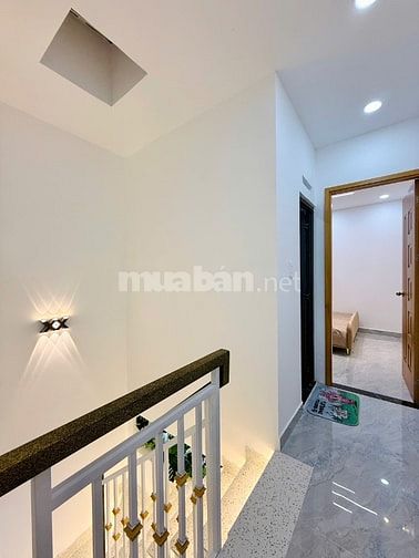 CẦN BÁN GẤP 21/ ĐỖ THÚC TỊNH ĐÚC 1 LẦU 3PN HẺM ĐẸP GIÁ MỀM CHO KHÁCH