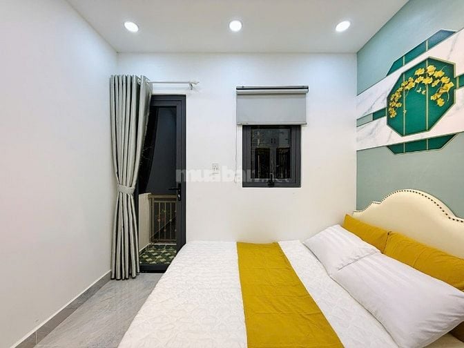 CẦN BÁN GẤP 21/ ĐỖ THÚC TỊNH ĐÚC 1 LẦU 3PN HẺM ĐẸP GIÁ MỀM CHO KHÁCH