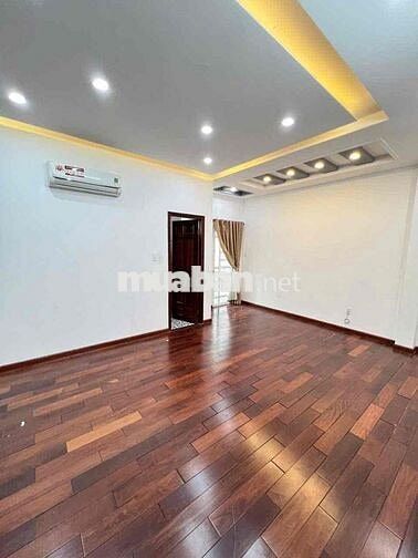 CHO THUÊ NHÀ MẶT TIỀN TRỤC CHÍNH NAM LONG