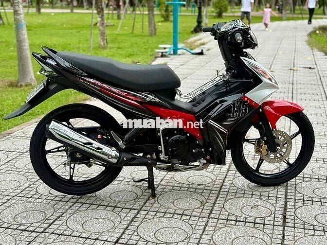 Ex 2006 BSTP 9 chủ máy 68+4sph Fi pô êm